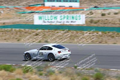 media/May-21-2025-Open Track Racing (Wed) [[0cf463b4fb]]/Yellow/Session 2 (Turn 1)/